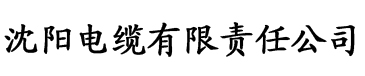 小蝌蚪视频APP电缆厂logo